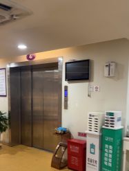 -安徽合肥韩美整形外科医院