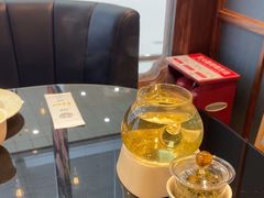 -闽和南(深圳万象城店)