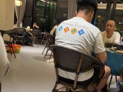 -生态苑农庄(十里画廊遇龙河店)