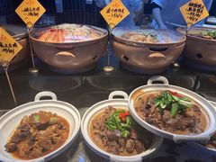 -宴周康·精致江浙菜(周浦店)