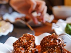 麻辣兔头-老号尤兔头(西川店)