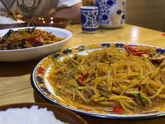 -半步颠川湘·融合菜(商品街店)