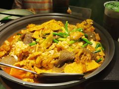 -淘蛙(广州星寰国际商业中心店)