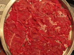 -名都晓荷塘(涿州店)