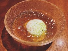 -山杏yama-katsu·吉列炸物