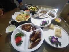 -郑厨私房菜