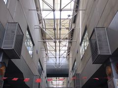 -遇见西木美式餐厅(体育路店)