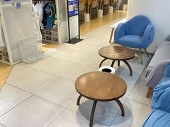 -天真蓝照相馆(宁波来福士店)