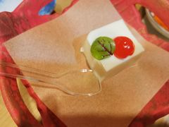 -和创柚子·会席日本料理(新区淮海街店)