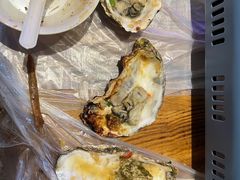 -可可大虾武汉土菜大排档(万松园1店)