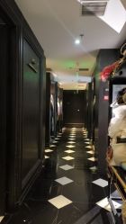 -鼎极摄影(世纪金源店)