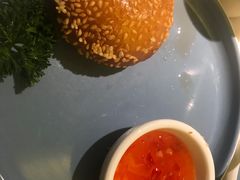 -左庭右院鲜牛肉火锅(浦江欢乐颂店)