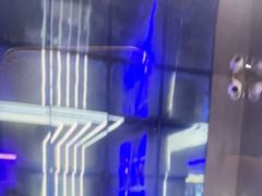 -关你鬼室大型密室逃脱(佛山创意园店)