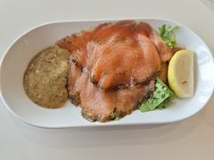 -宜家·瑞典风味餐厅(天津东丽商场店)