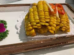 -红门金汤·港式火锅(英皇集团中心店)