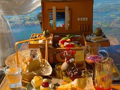 -六阅·福十 FORTEN 海景咖啡西餐厅(双廊古镇店)