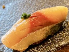 -鮨冠OMAKASE食べ放题(北京首店)