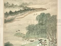 -中华艺术宫(上海美术馆)