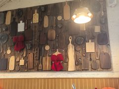 -TonTon(永康路店)