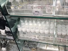 -MUJI无印良品(世博源店)