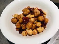 -61度辣馆(通天街店)