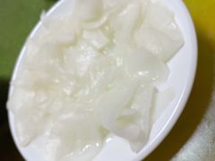 -巫记鸡饭店