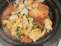 -晋家门(文峰广场店)