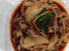 -令氏家外家周秦食府(高新店)