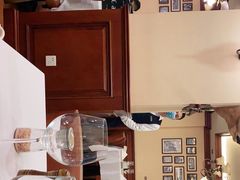 -摩根扒房(桐梓林店)