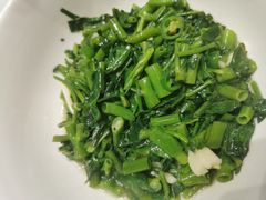 -味上湘菜馆(河马店)
