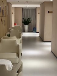 -广东韩妃整形外科医院
