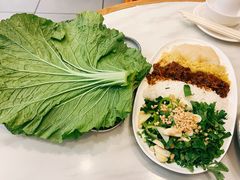 东北饭包-京滨饭店·餐厅(阜外大街店)