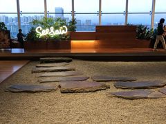 -Seesaw Coffee(朝阳大悦城店)