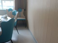 -鱼市酒店(威海水产批发市场店)