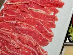 -隐樂門·活牛蛙火锅酒馆