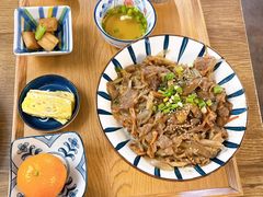 -猫头鹰炸鸡