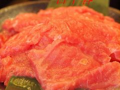 -王家渡火锅店(棕榈泉店)