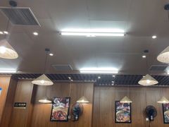 -华姐鸡粉(中心店)