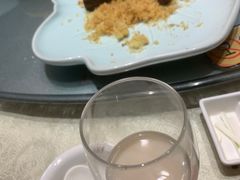 -全聚德(常州店)