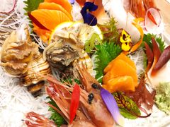 -初花·日本料理