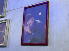 -唱吧麦颂KTV(西单华威潮铺街店)