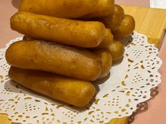 -杨记隆府重庆江湖菜(大悦城店)