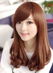 -BHG Hair Salon