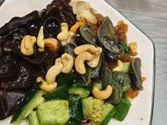 -清真•蜀风园(丁字沽店)