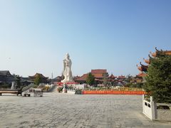 -大悲禅寺