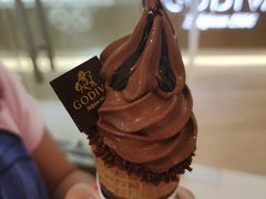 -GODIVA(万象城店)