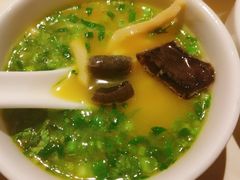-海底捞火锅(万丰桥店)