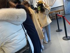 -吴酥生宫廷酥饼(南门口店)