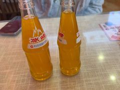 -大嘻咹biangbiang面(历史博物馆店)