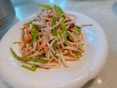 -粤味馆(黄河路店)
